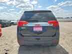 2015 GMC Terrain