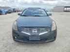 2008 NISSAN ALTIMA