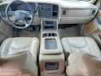 2004 CHEVROLET Tahoe