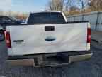 2007 FORD F-150 Lightning