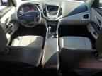 2013 GMC Terrain