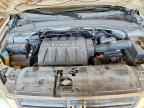 2005 HONDA PILOT