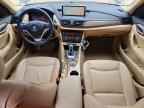 2013 BMW X1