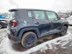 2019 JEEP Renegade