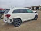 2019 DODGE JOURNEY