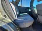 1999 TOYOTA 4Runner