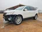 2015 CHEVROLET TRAVERSE