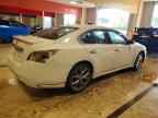 2010 NISSAN Maxima