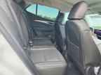 2025 BUICK Envision
