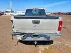 2008 CHEVROLET Silverado