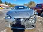 2021 LEXUS ES 350