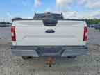 2020 FORD F-150 Lightning