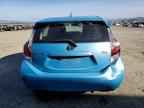 2015 TOYOTA Prius c