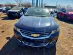 2019 CHEVROLET IMPALA