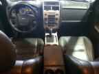 2010 FORD ESCAPE