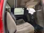 2004 CHEVROLET Silverado 2500