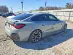 2022 BMW 4 Series