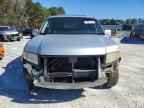 2007 HONDA Ridgeline