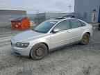 2010 VOLVO S40