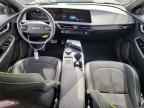 2023 KIA EV6
