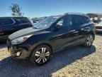 2015 HYUNDAI TUCSON