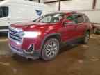 2020 GMC ACADIA