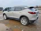 2021 CHEVROLET BLAZER
