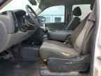 2009 GMC Sierra