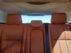2014 LAND ROVER RANGE ROVER EVOQUE