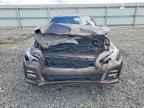 2015 INFINITI Q50