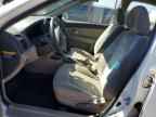 2009 KIA Spectra