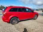2012 DODGE JOURNEY