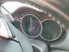 2004 MAZDA RX-8