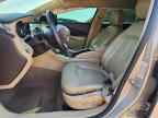2011 BUICK LACROSSE
