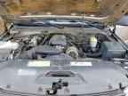 2000 CHEVROLET Tahoe
