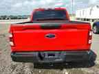 2021 FORD F-150 Lightning