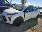 2023 CHEVROLET Bolt EUV