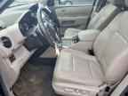 2013 HONDA PILOT