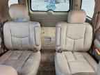2003 CHEVROLET Tahoe