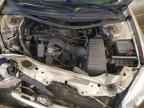 2005 CHRYSLER Sebring