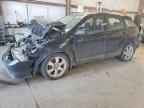 2003 TOYOTA MATRIX