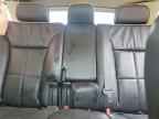2010 LINCOLN MKX