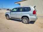 2003 LEXUS Gx 470