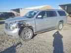 2016 CHEVROLET Suburban