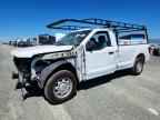 2025 FORD F-150 Lightning