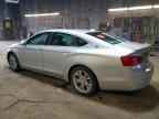 2014 CHEVROLET IMPALA