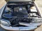 1998 LEXUS Ls 400