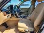 2009 BMW 3 SERIES