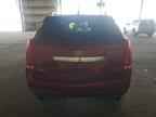 2013 CADILLAC SRX