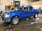2010 FORD F-150 Lightning